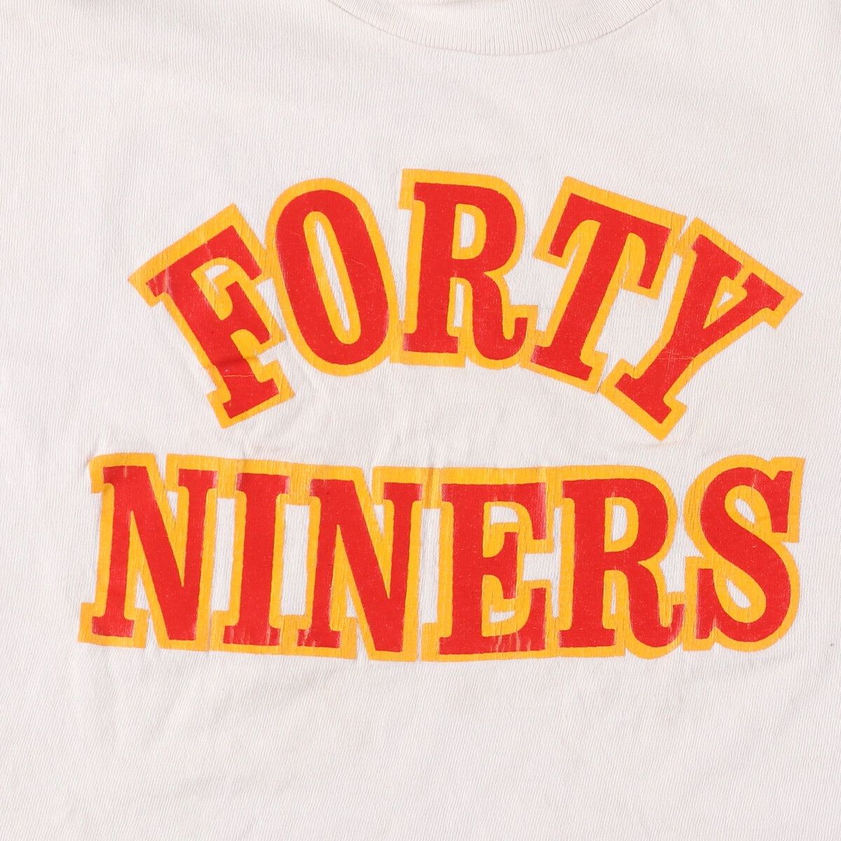NFL SAN