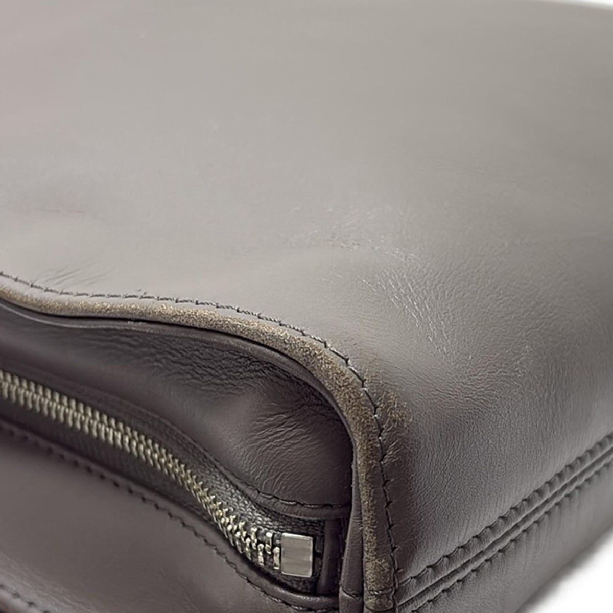 リュックサック -