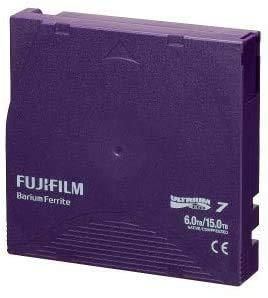 FUJIFILM