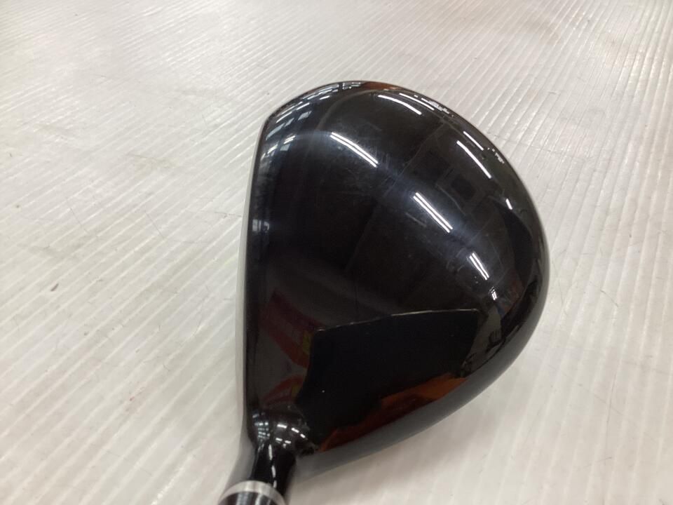 Thump F85