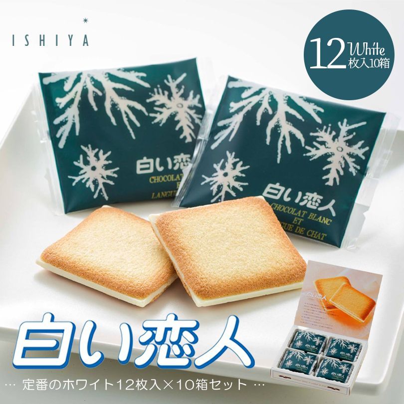 ワンダーパーク グリーン] カエルの王様 ヘレンド ワンダー