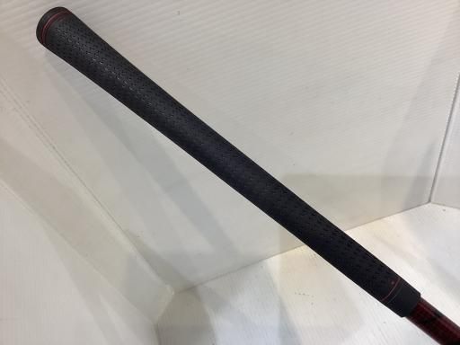 グローブライド ONOFF UTILITY WINGS 2025 AKA U 5 ユーティリティ UT SMOOTH KICK MP-522 フレックスSR メンズ 男性用 右利き 右用 Cランク ゴルフクラブ