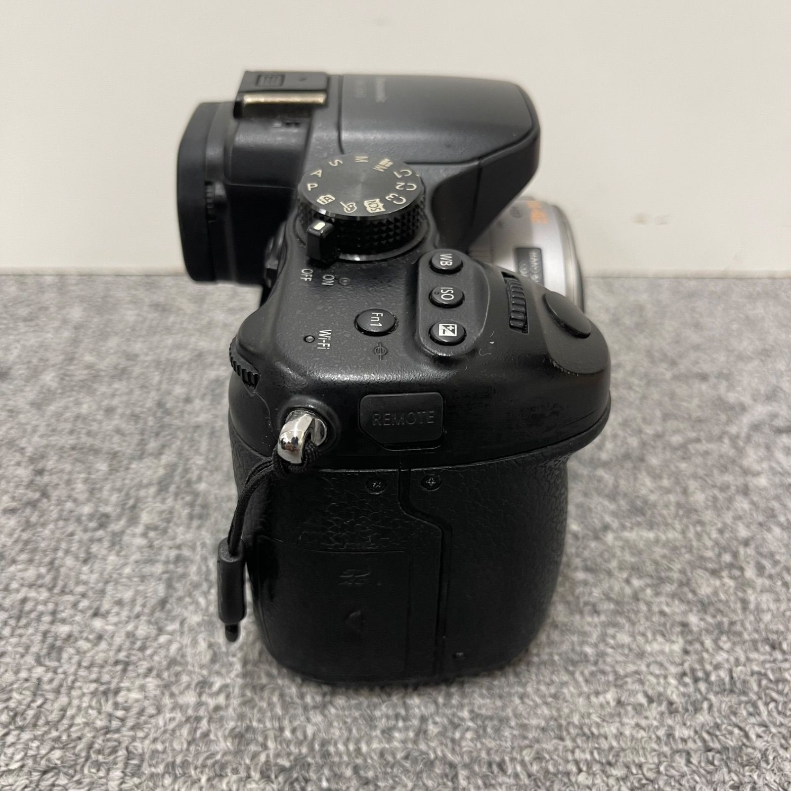 【ジャンク】パナソニック カメラ レンズ DMC-GF3 LUMIX パナソニック ミラーレス Panasonic DMC-GF3 ダブルレンズ