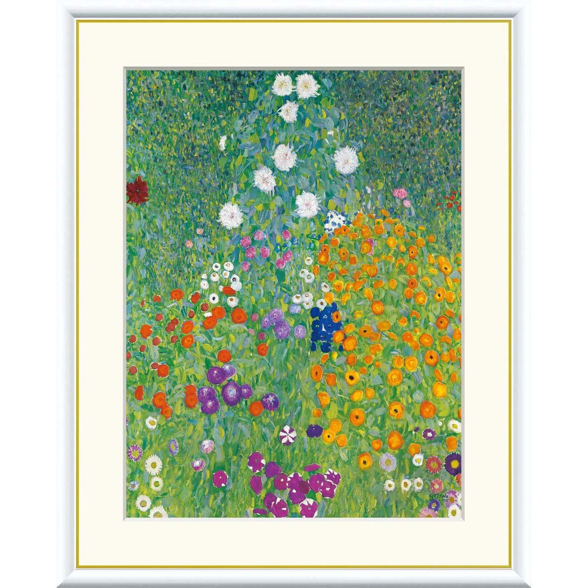 野崎広之 油絵 足摺岬 F4号 日本美術家連盟会員 風景画 野崎広之 油絵 足摺岬 F4号 日本美術家連盟会員 風景画 野崎広之 油絵