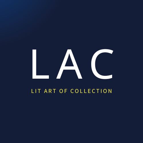 LAC☆ウォールアート ミラー 鏡 オブジェ デザイナーズ 鏡
