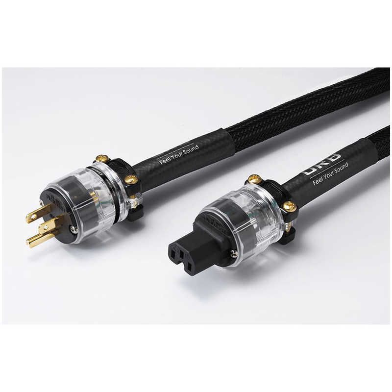 DellDock WD19S K20A 130W電源付きドッキングステーション Amazon.co