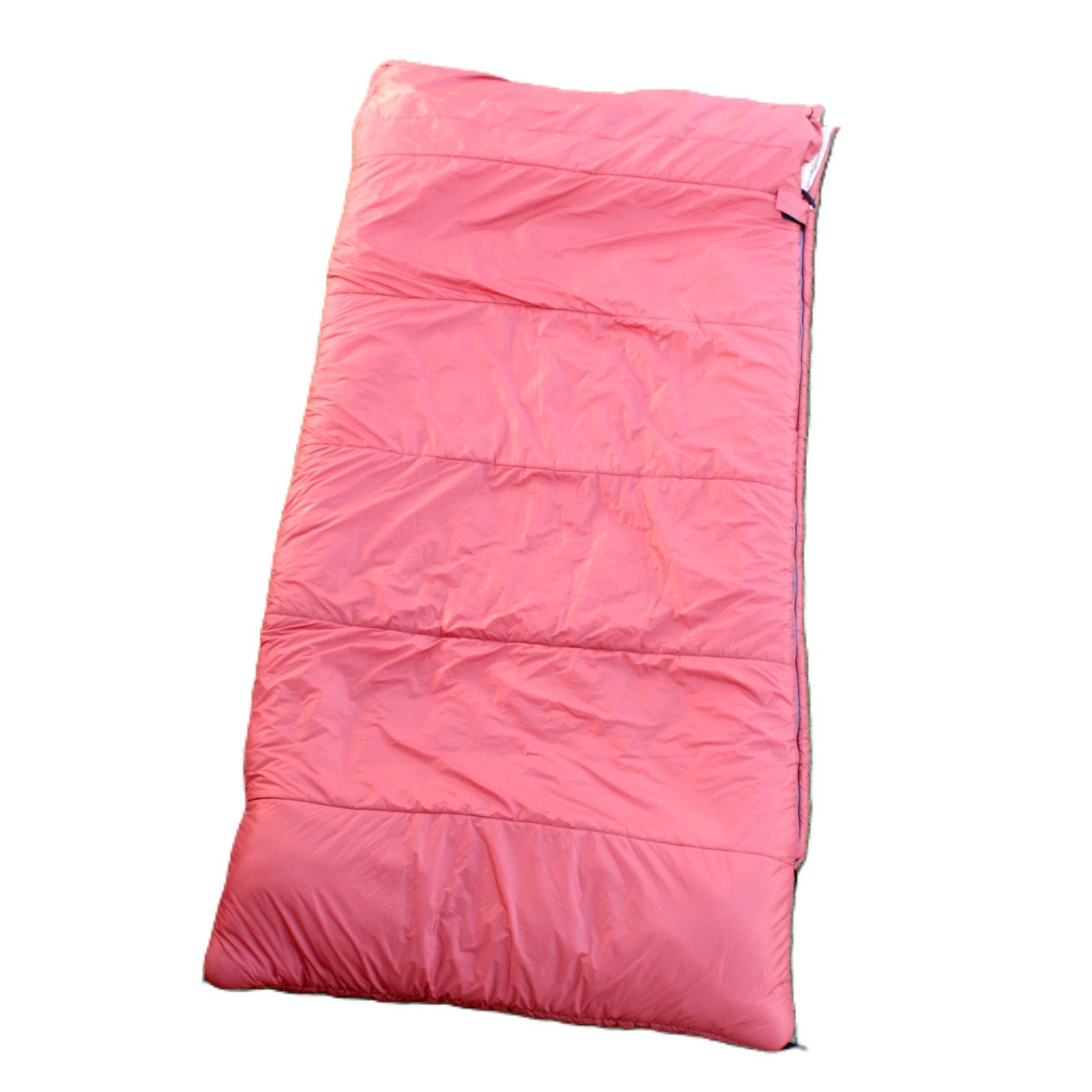 Tシャツ スノーピーク セパレートシュラフ オフトンワイド LX BD-104 snow peak 【超特価SALE開催中！】