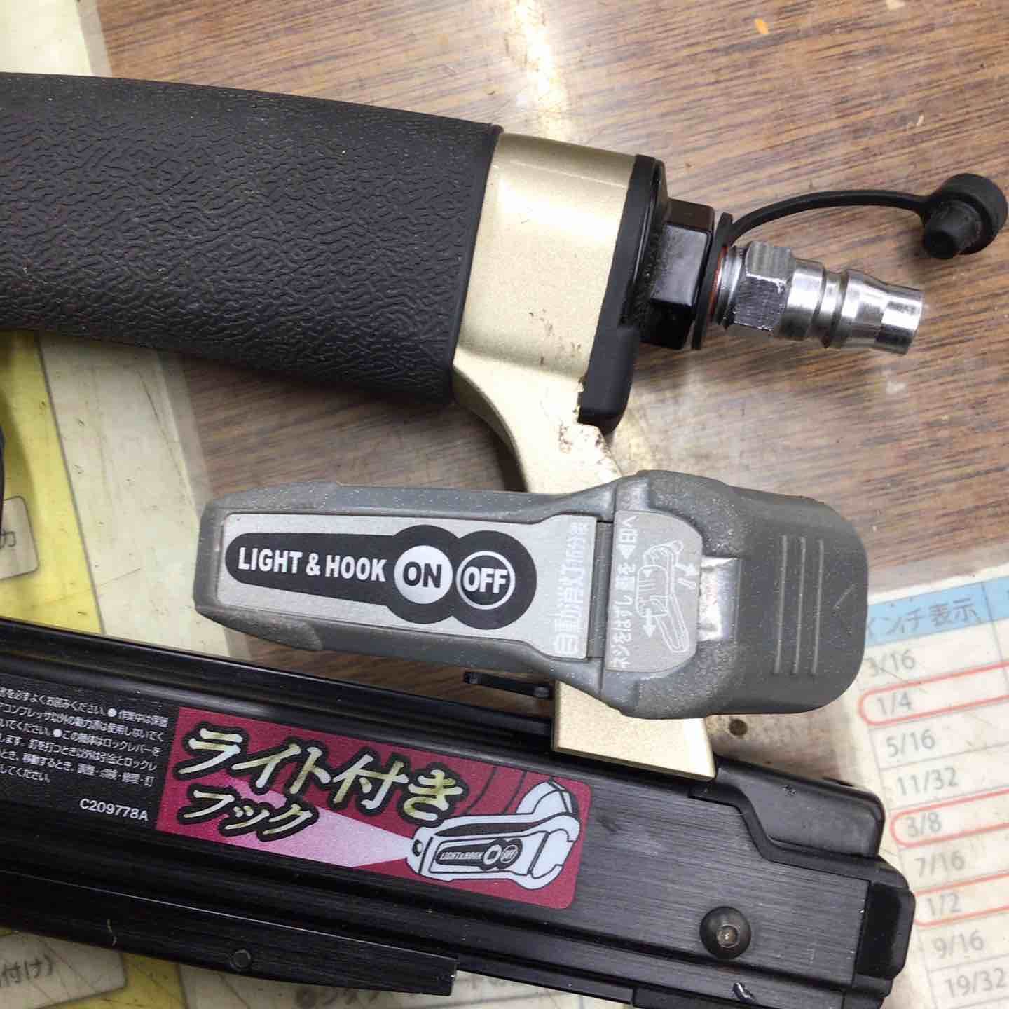 NP35A