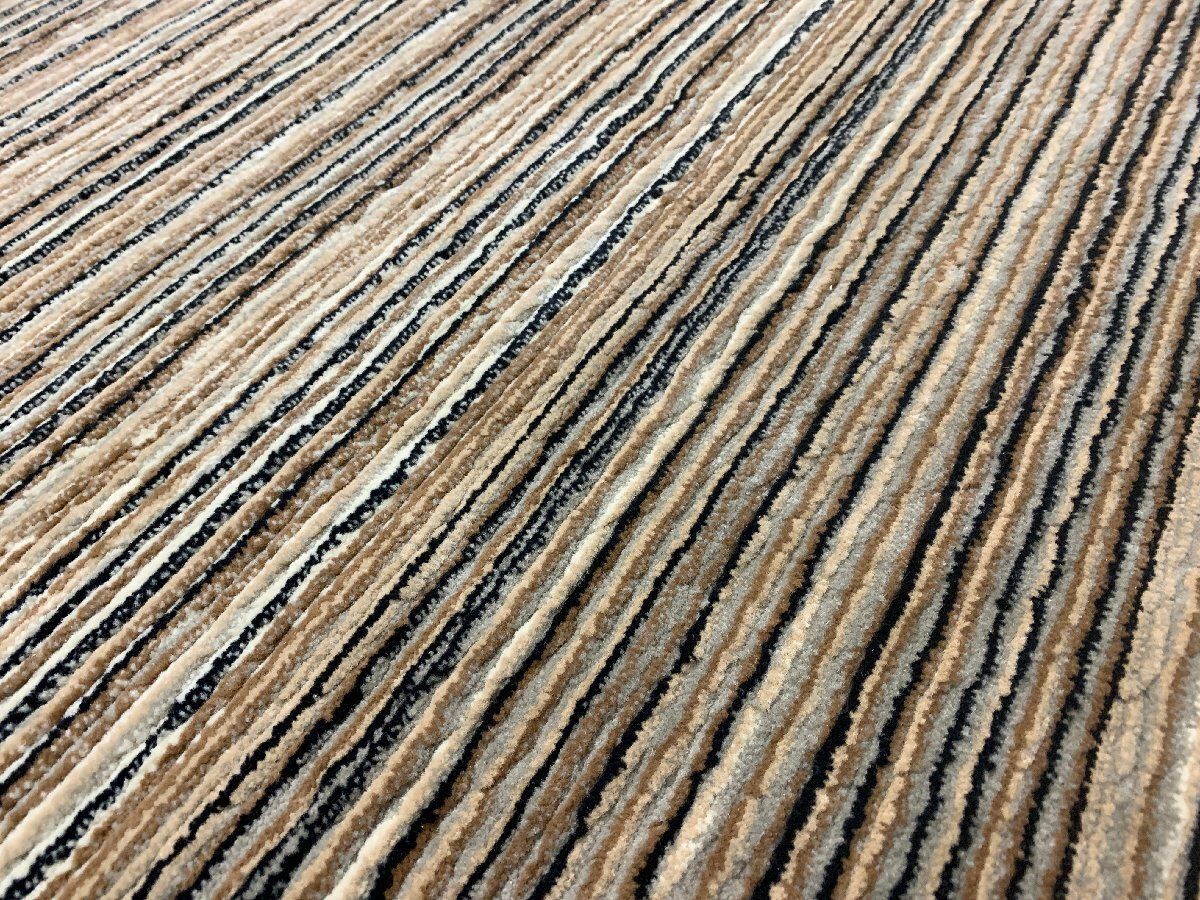 阪南カーペット ORIENT