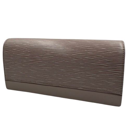 LOUIS VUITTON ルイヴィトン　エピ オンフルール ルイヴィトンオンフルール 14127 ペッパー レディース