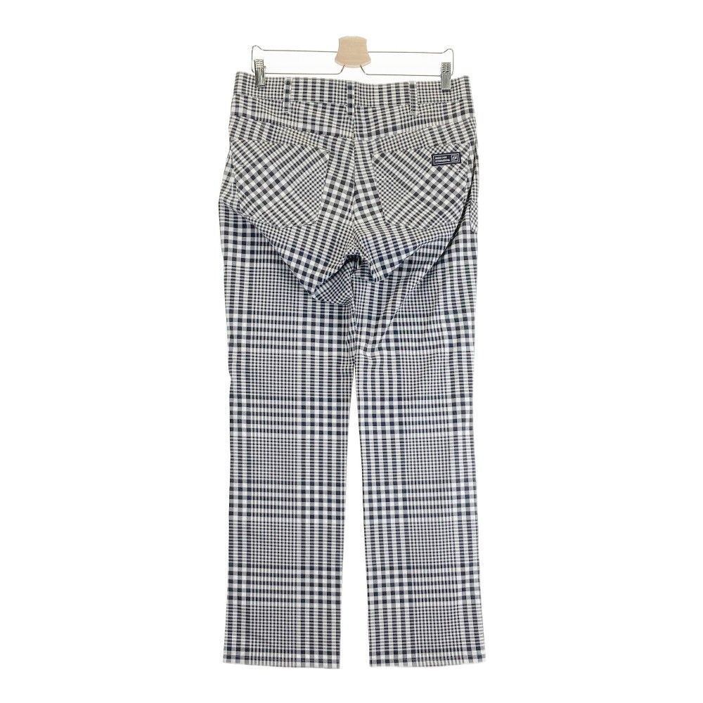 爆買い，得価】 サイズ：82 ZOY ゾーイ ストレッチパンツ マルチ