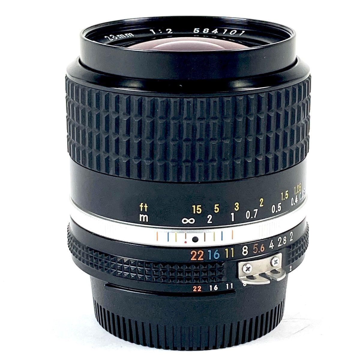 ◎前期 難有り品◎ Super Takumar 35mm F2 Y087 ◎前期 難有り品◎ Super Takumar 35mm F2 Y087（2025年最新