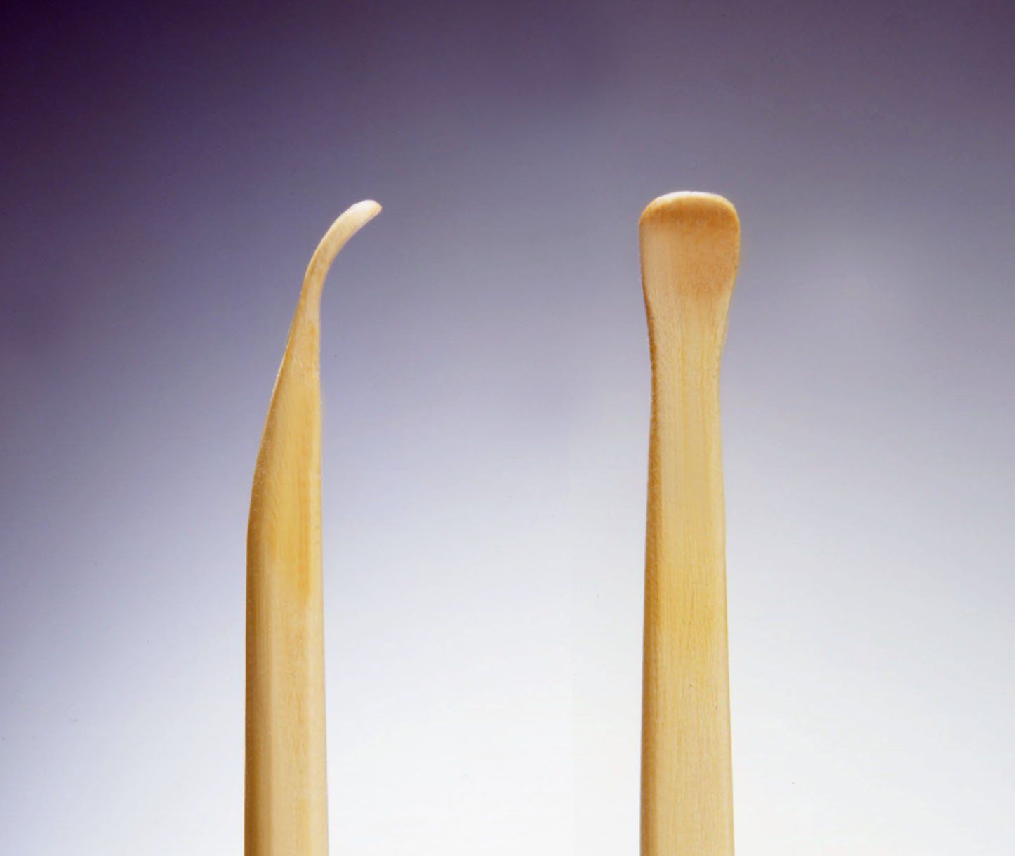 グリーンベル 黄楊 つげ 耳かき