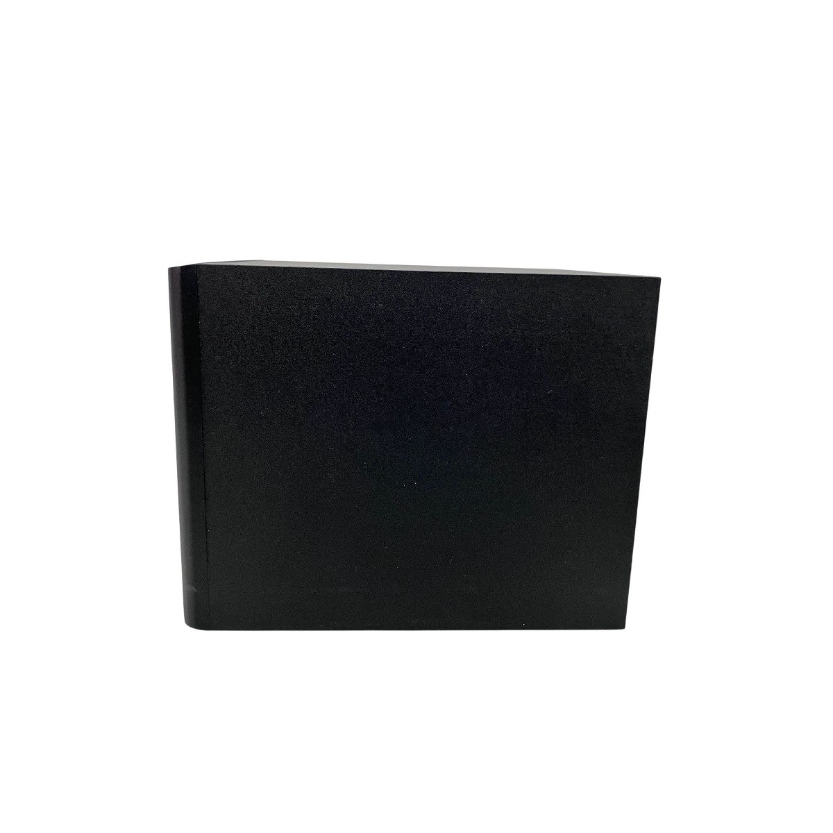 フォステクス 音響機材