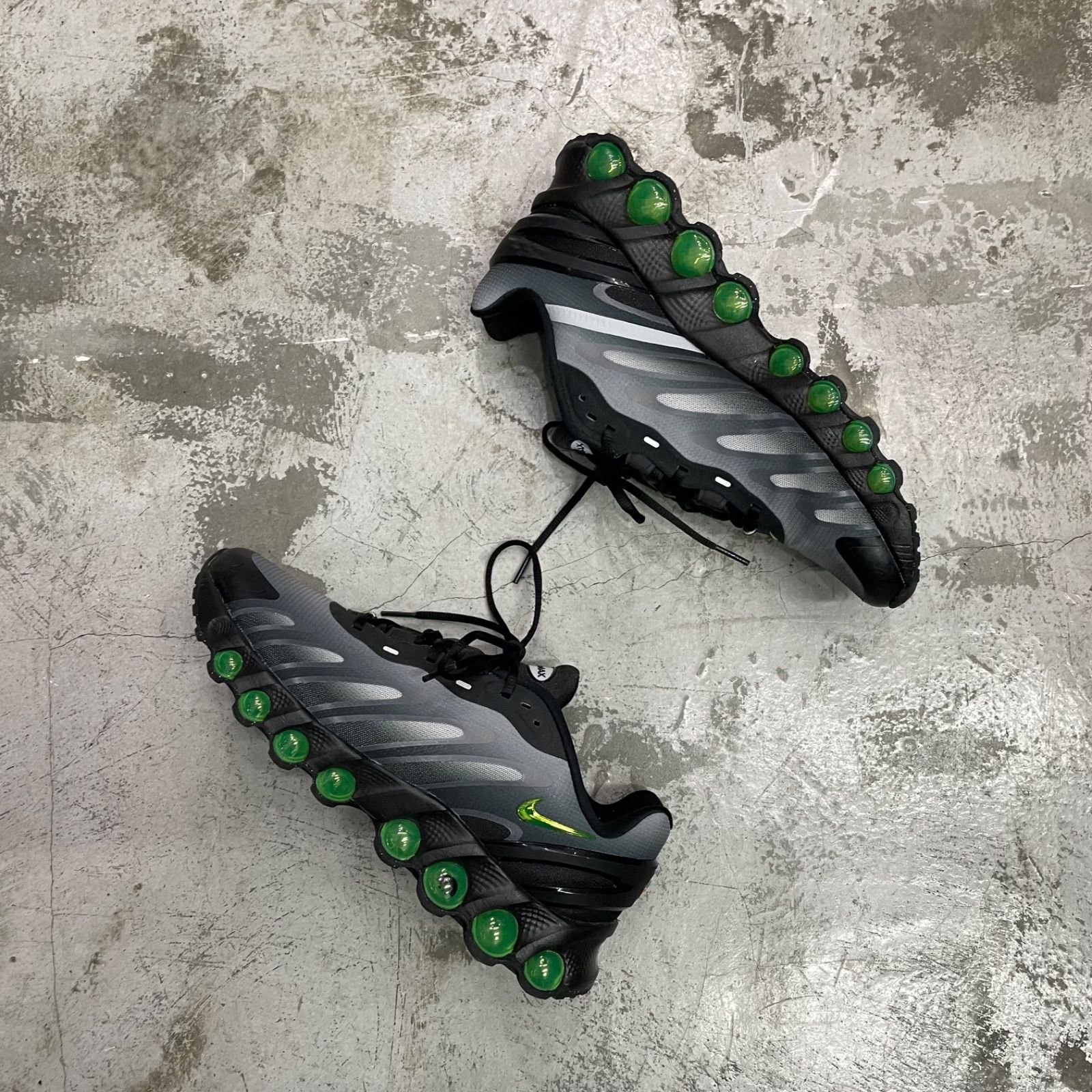 ナイキNIKEエアマックスアイラ　ほぼ未使用 楽天市場】ナイキ エア マックス アイラ NIKE W AIR MAX ISLA
