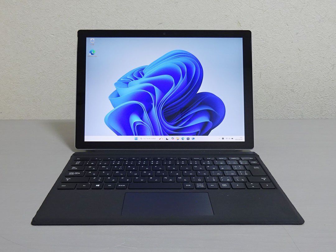 Microsoft Surface Pro 7+(Model 1960) Microsoft Surface Pro 7+ 1960