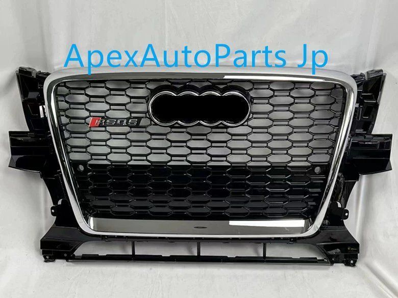 Allen様　ラウディーブルMSカスタムオーダー Allen様 ラウディーブルMSカスタムオーダー Allen様 ラウディーブルMS