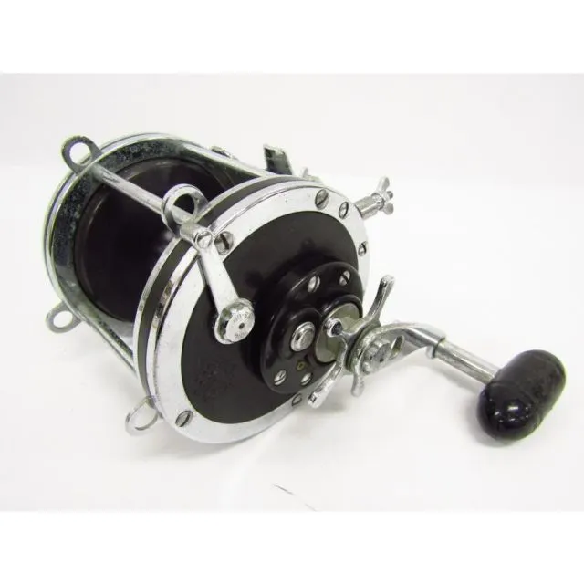 2025年最新】セネター 9/0の人気アイテム - メルカリ