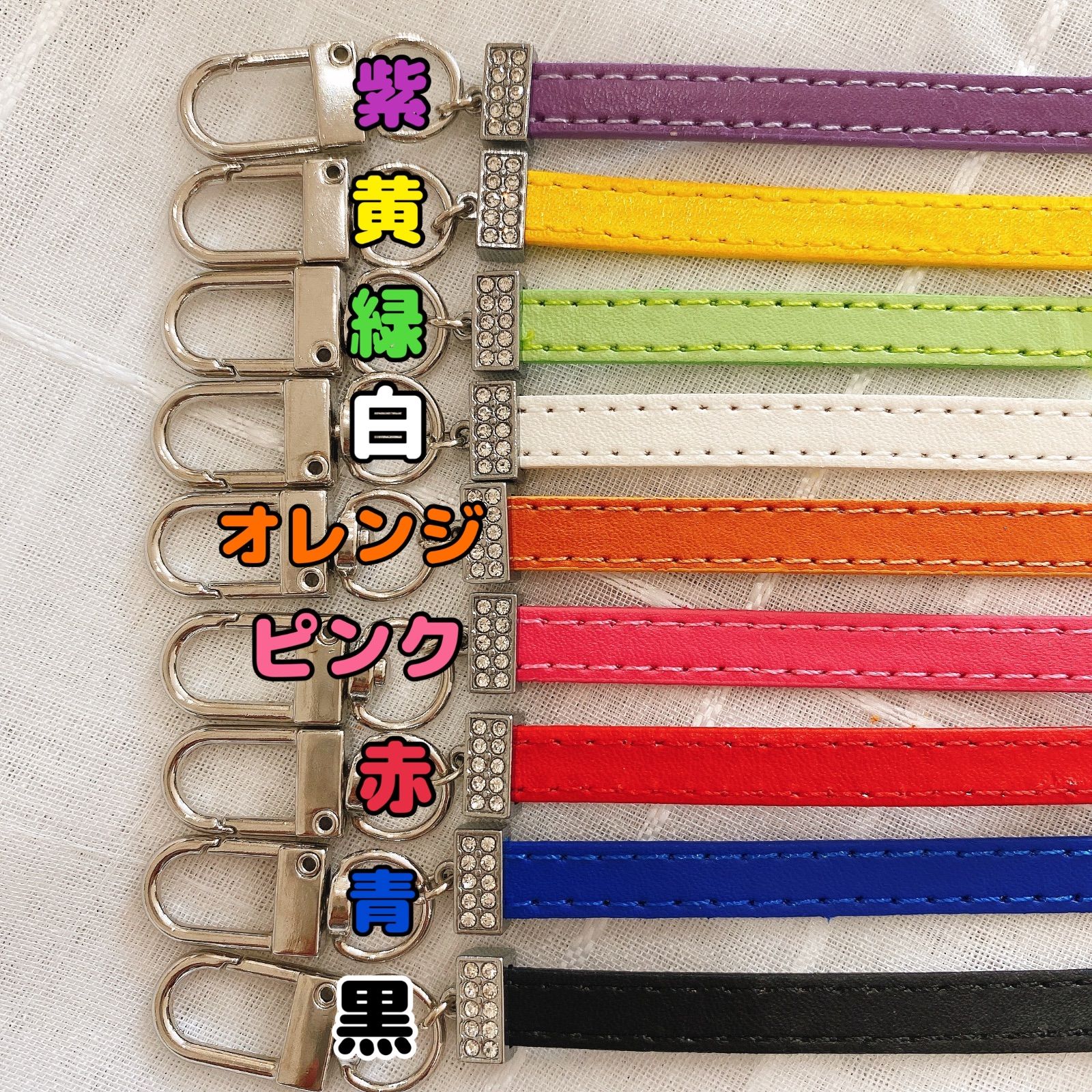 ネームタグ　イニシャルキーホルダー　オーダーメイド　推し活　名前　アイドル ネームタグ イニシャルキーホルダー オーダーメイド 推し活 名前