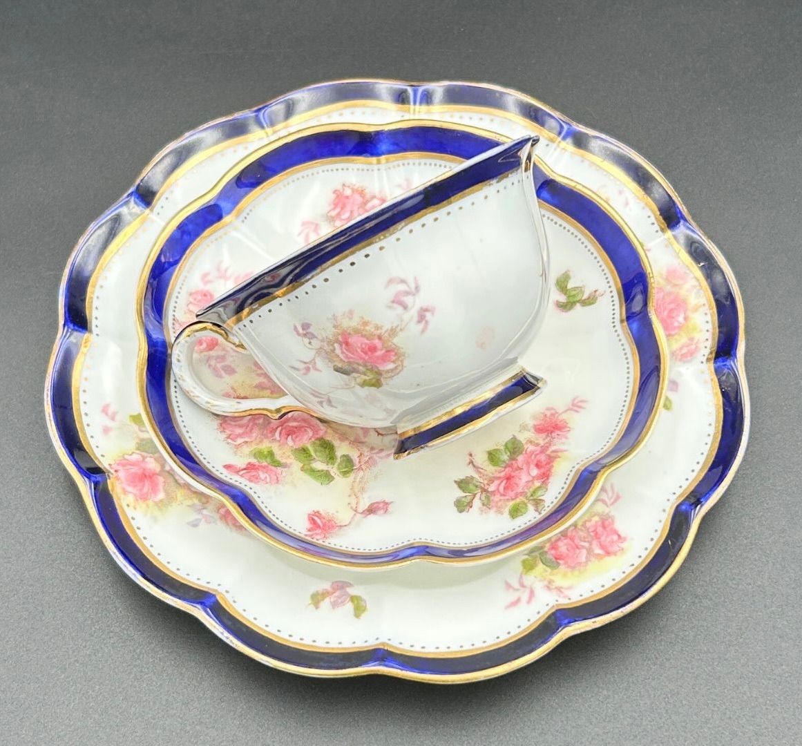 1900年代初期頃 F028