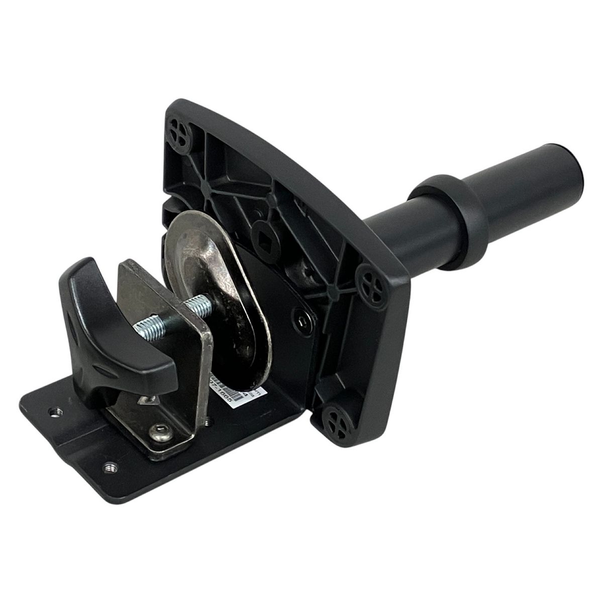 パソコン周辺機器 K10487418