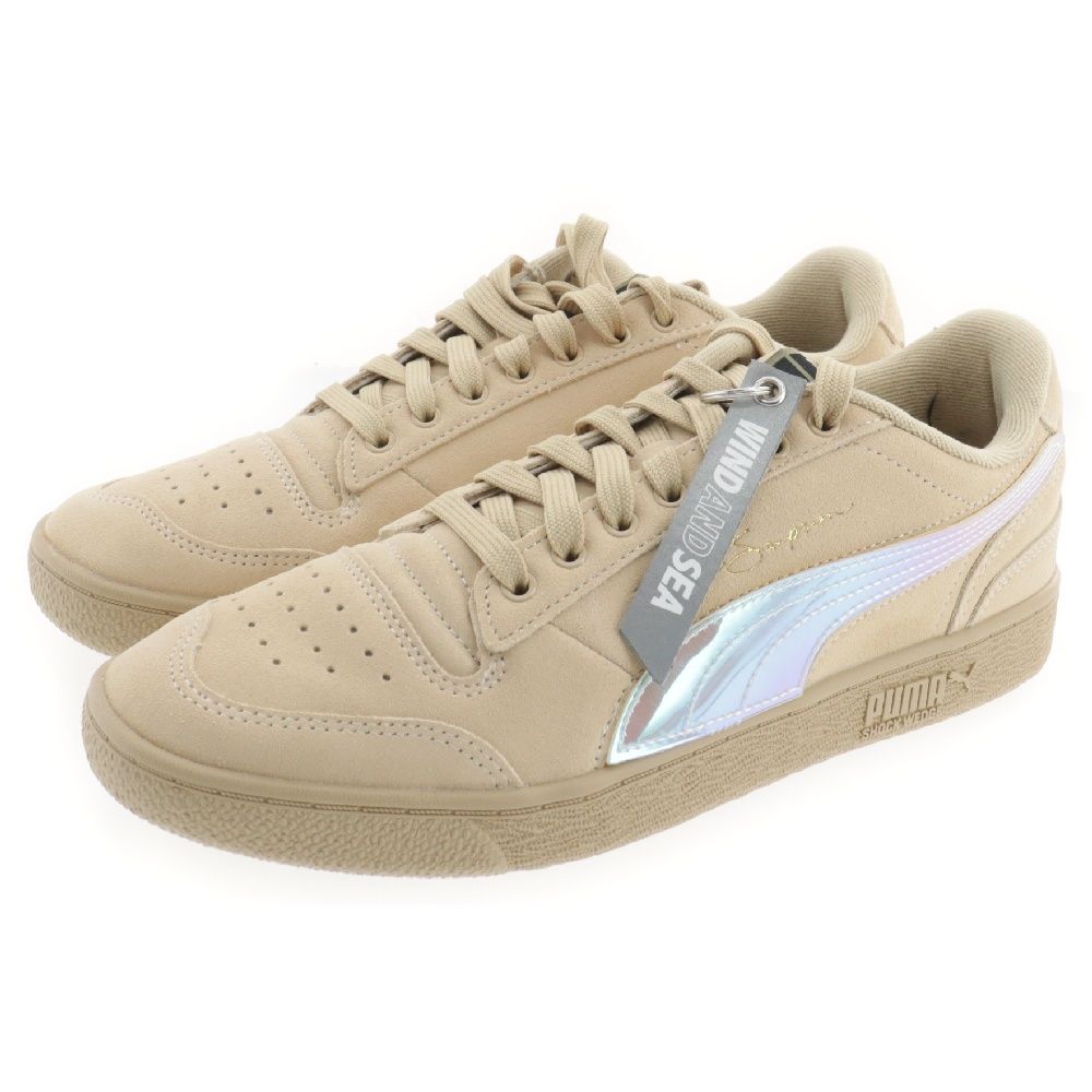 PUMA (プーマ) RALPH SAMPSON LOW WIND AND SEA 375580-03 ラルフ
