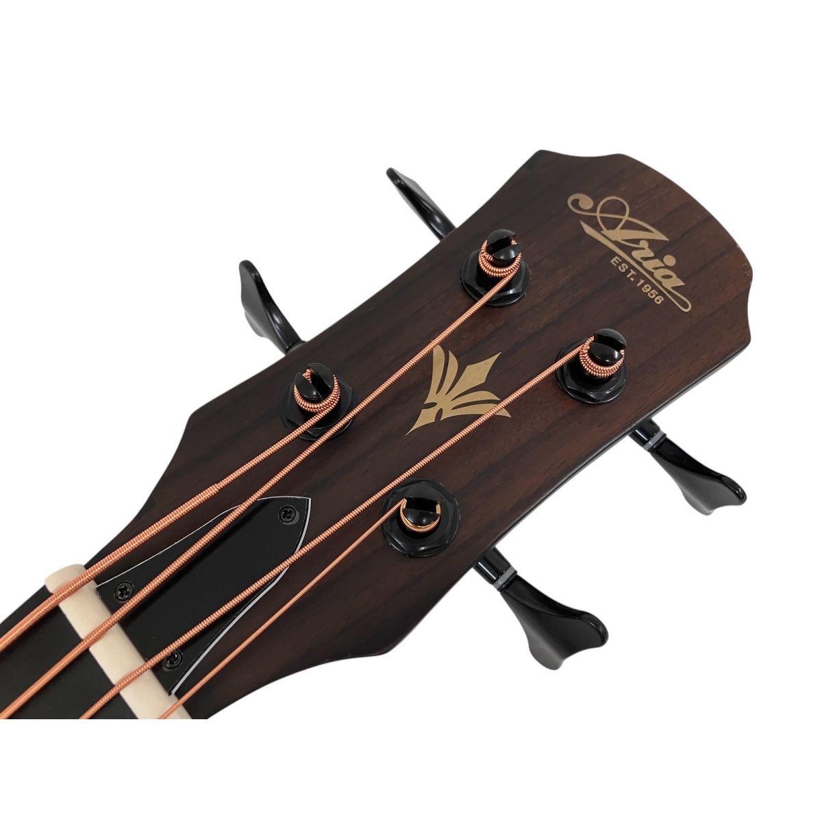 ARIA サンドパイパー エレアコベース VSPB-Bob ベンチャーズ仕様 ARIA サンドパイパー エレアコベース VSPB-Bob ベンチャーズ仕様 SP