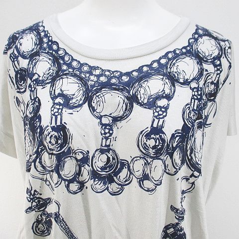 ヴィヴィアンウエストウッドレッドレーベル Vivienne Westwood RED  