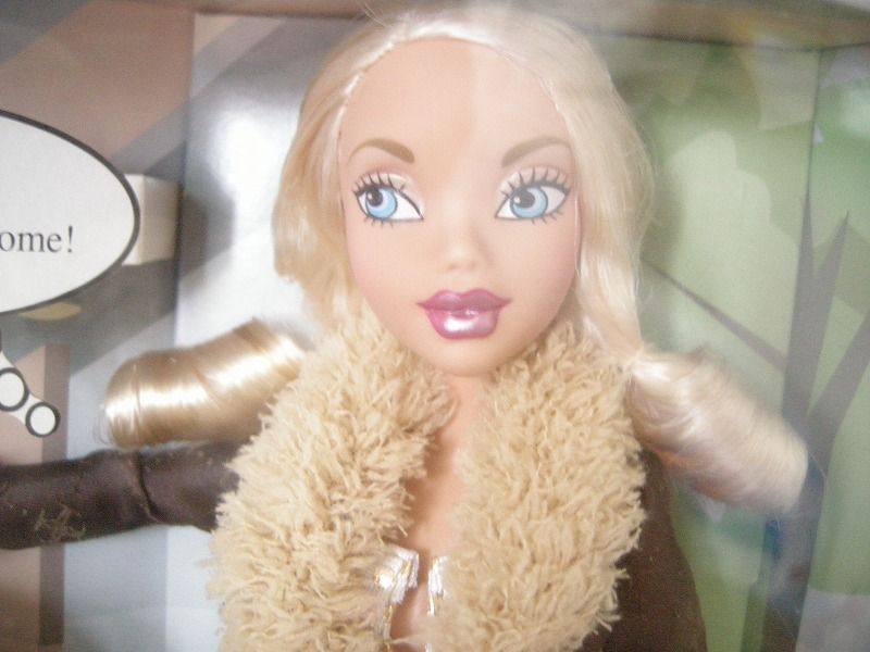 ヴィンテージ マテルマイ シーンドール ブルーベスパスクーター WWW_STEELWINDOWSANDDOORS_COM