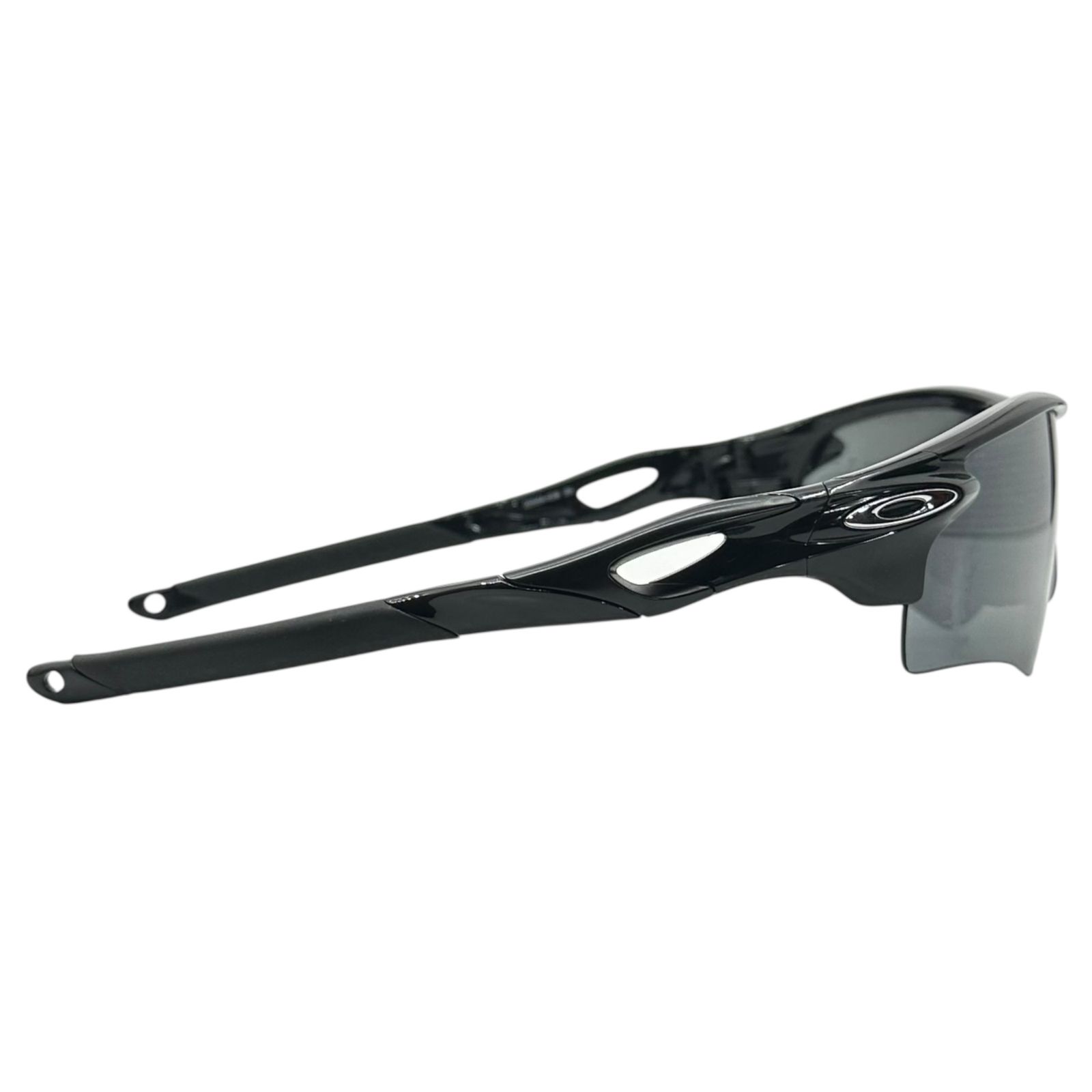 OAKLEY(オークリー) RadarLock Path レーダー ロック サングラス 