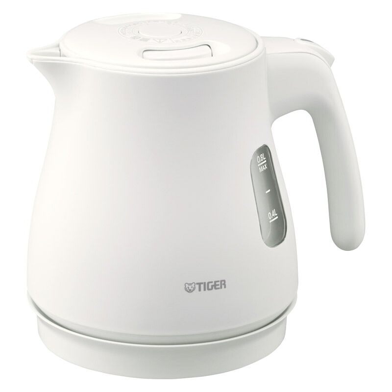 シック Schick ハイドロ5 替刃 8コ入 0