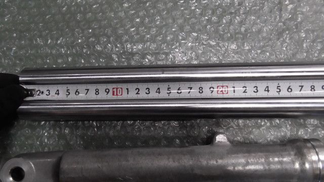 ウルフ50 WOLF DL32D の アウターチューブ インナーパーツ 1759971234