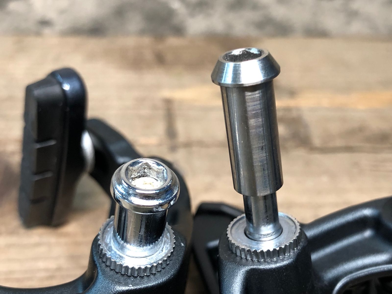 JI713 シマノ SHIMANO アルテグラ ULTEGRA BR-R8000 ブレーキ
