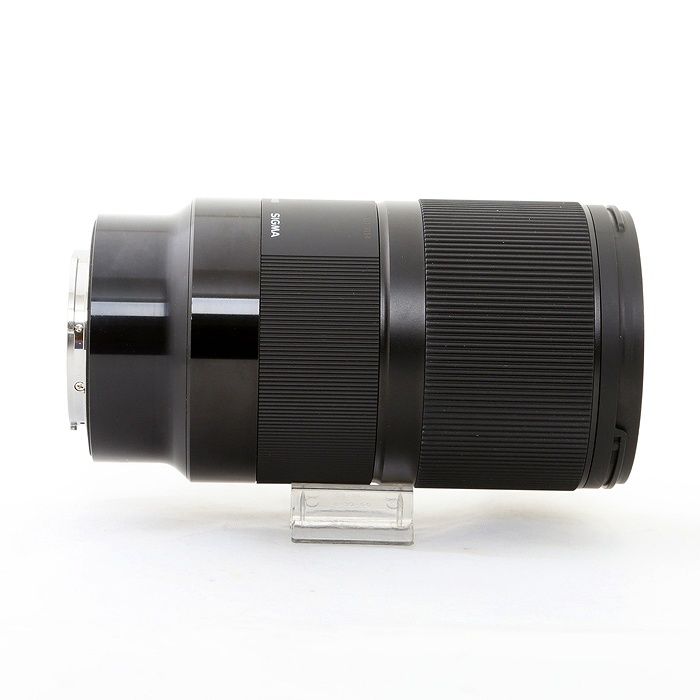 SIGMA - 【中古】(シグマ) SIGMA 35/2 DG DN CONTEMPORARY SE(ソニーE) 中古】(シグマ) SIGMA 35/2 DG DN CONTEMPORARY SE シグマ 中古