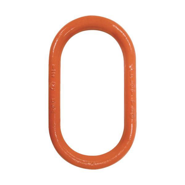 【新品・7営業日以内発送】【即納在庫品】ＣＭ HA 50 マスターリング ＨＡ ５０ HA50【沖縄離島販売】