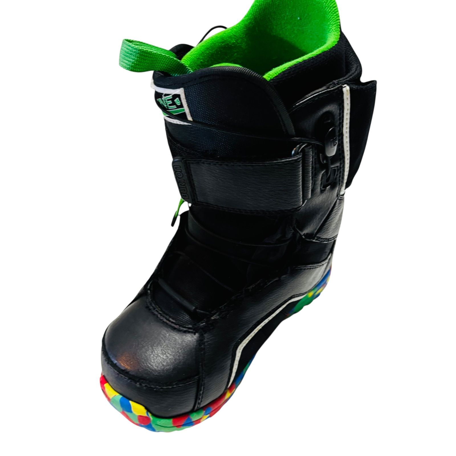 Zipline スノーボードブーツ