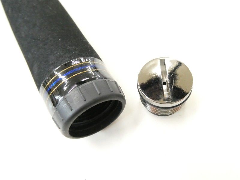 13メガディス 1.5-50