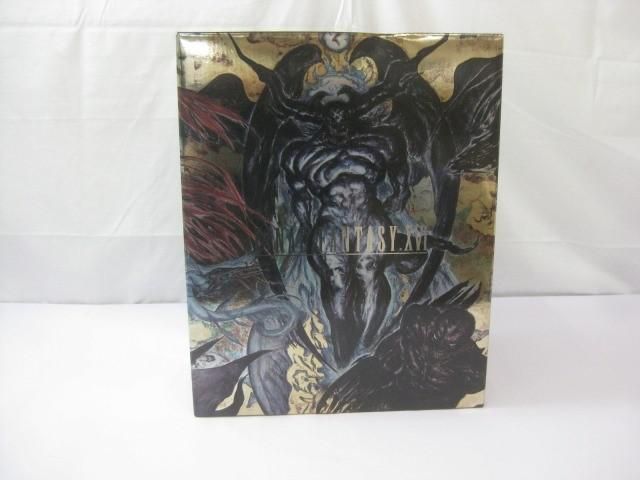 品 フィギュア FINAL FANTASY XVI Collector’ｓ Edition