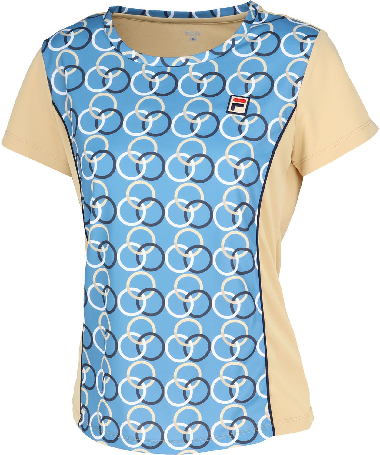 ゲームシャツ ウェア