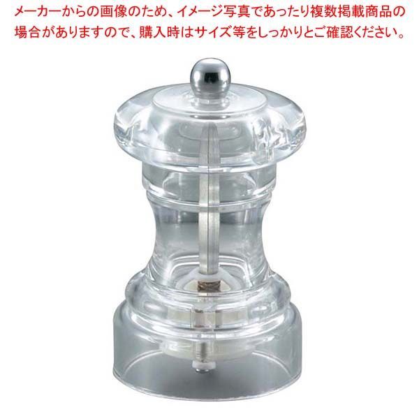 引越の為、売り急いでいます！】 ペニーワイズ家具 食器棚 節約