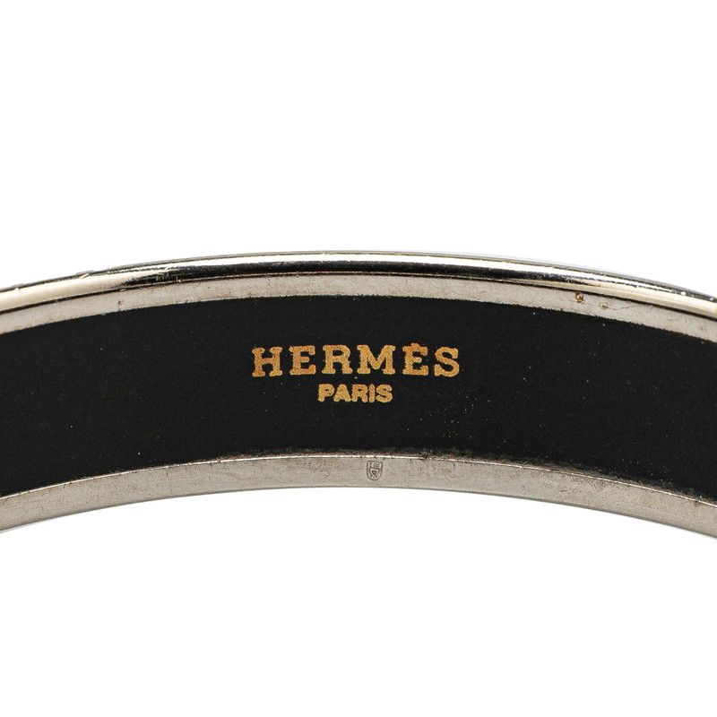 レディース HERMES