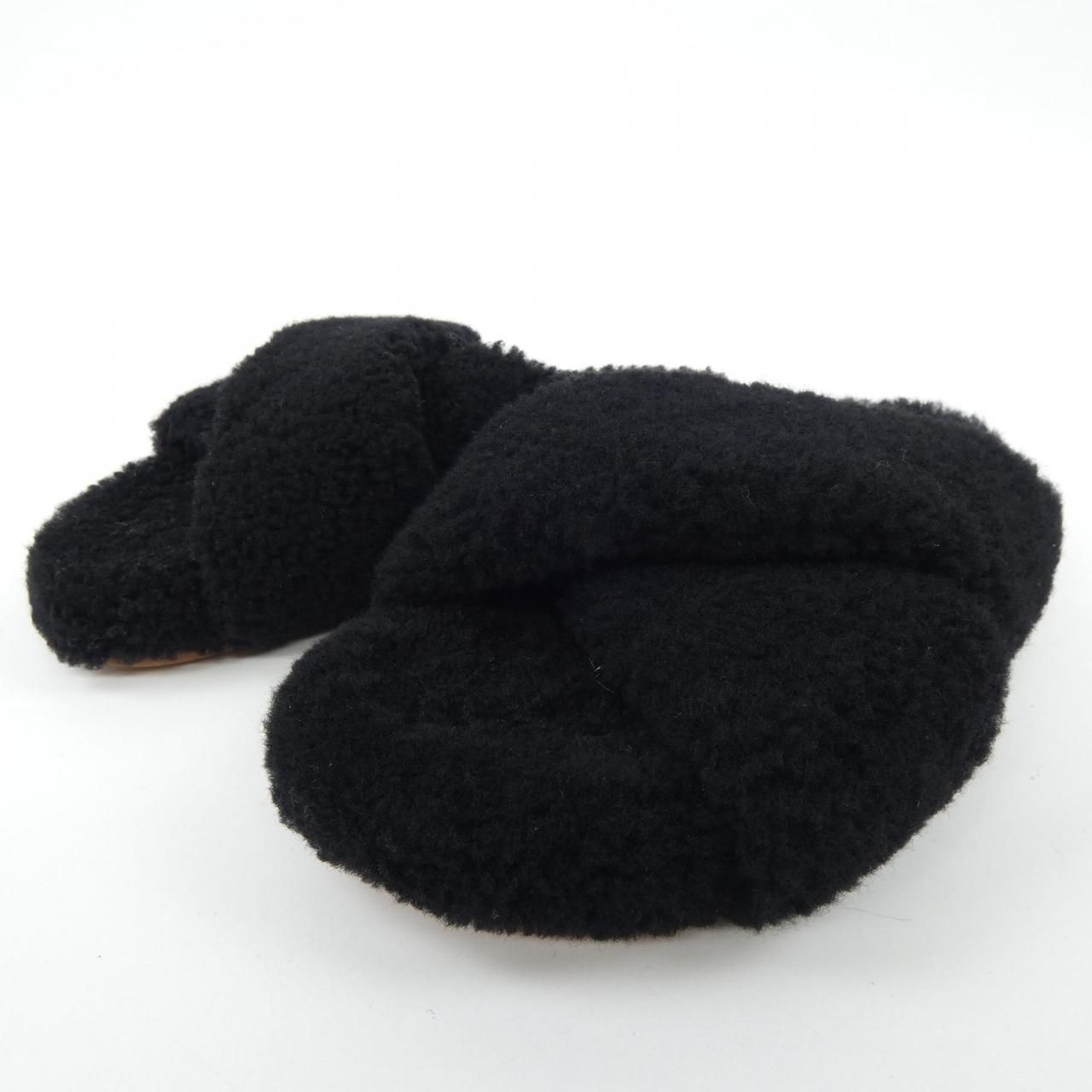  イヴサロモン YVES SALOMON サンダル サンダル サンダル ミュール