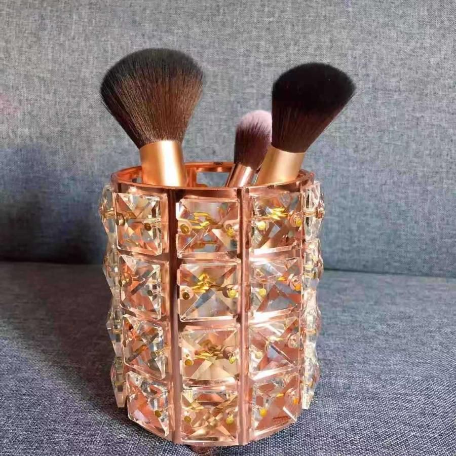 メイク道具・化粧小物 SIXPAD Abs Fit メイク道具・化粧小物 MTG SIXPAD Abs Fit Amazon.co.jp: MTG