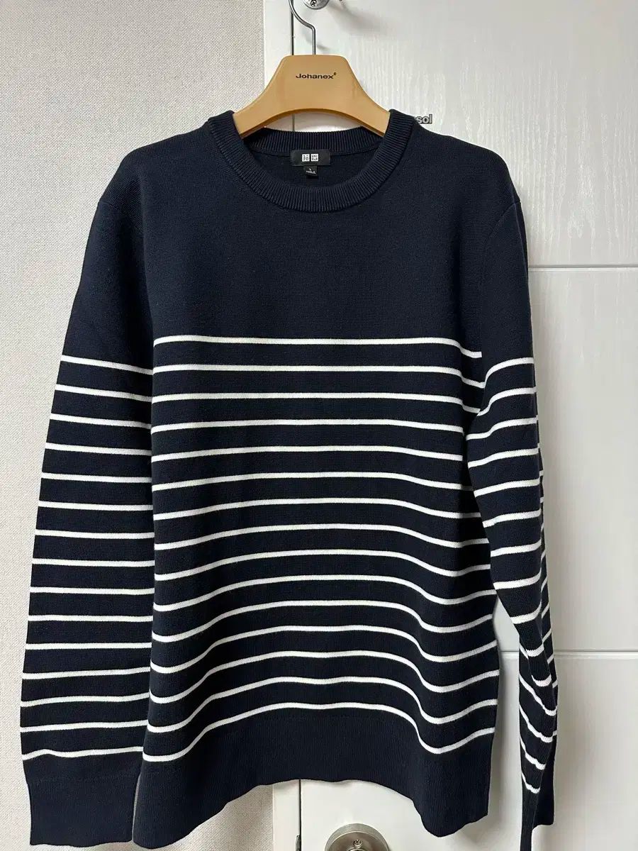 SWISSVAX スイスバックス セット-最高品質の限定商品