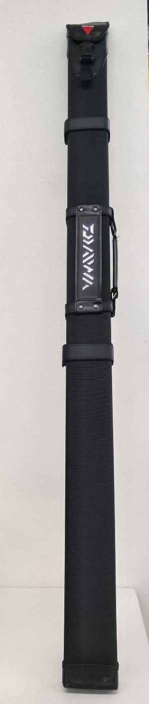 POWER SPECIAL V 鮎竿 専用ケース付き DAIWA（釣り） ダイワ プロバイザー 鮎 ロッドケース 150P （G