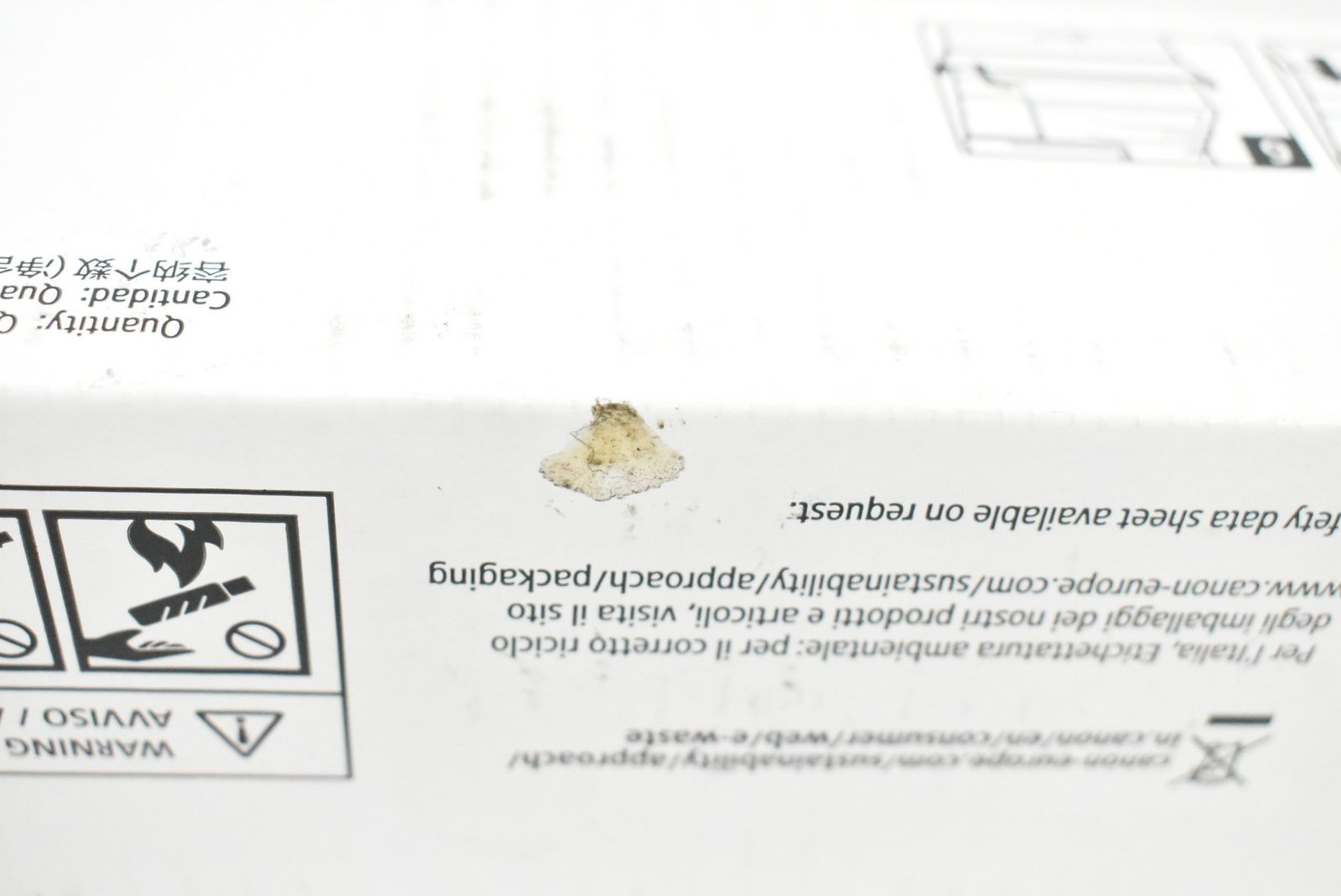 CANON 純正 トナー NPG-67 4色 シアン マゼンタ イエロー ブラック キャノン ITJHA13LTFXY-L22-byebye CHRISTIANNAURATH_COM_BR