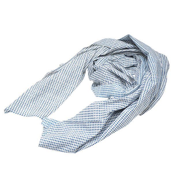 アーツアンドサイエンス　大判スカーフ 8/12値下げ】 ARTS＆SCIENCE アーツアンドサイエンス Flat stole