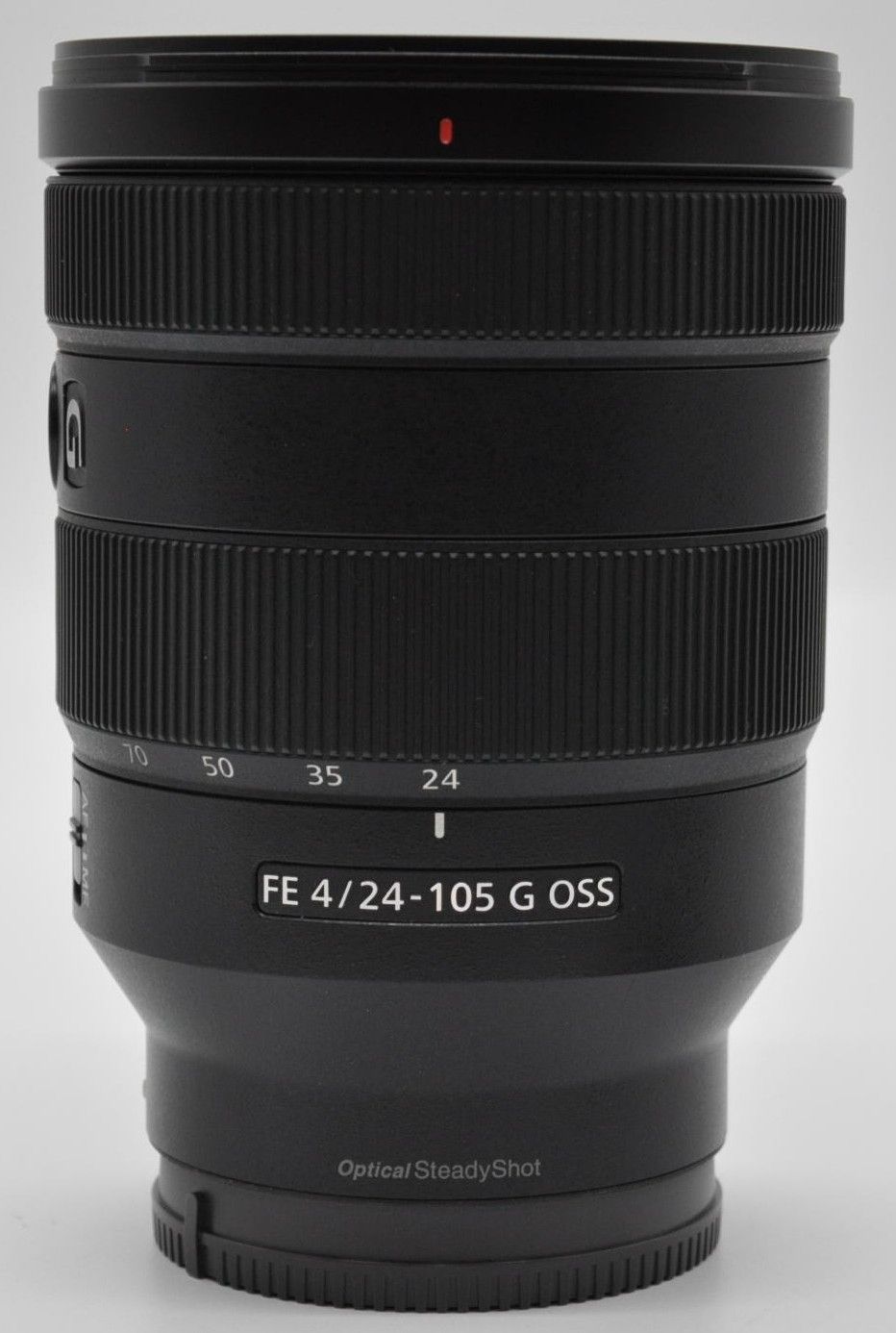 上 !! SONY ソニー E 16 55 mm F 2 8 G あるとうれしい元箱＆レンズポーチ＆フード＆説明書付き