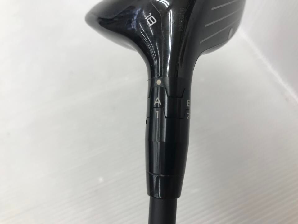 タイトリスト 最短