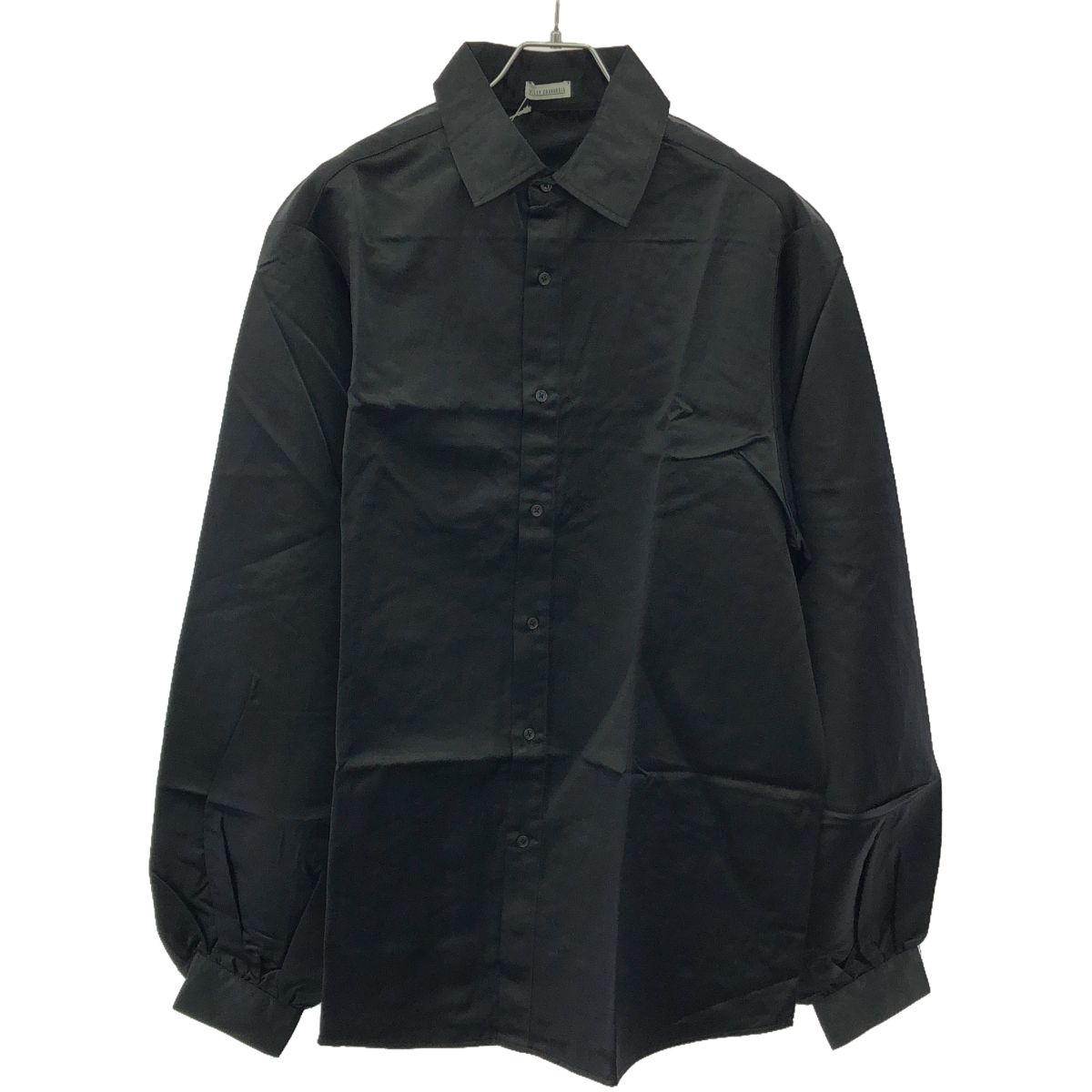 全国無料，人気】 WILLY CHAVARRIA ウィリーチャバリア 22SS WEST